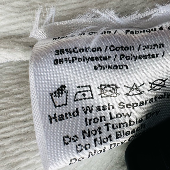 Anama - Picture 6 of 6